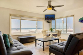 107-Oceanfront Lux 1-7